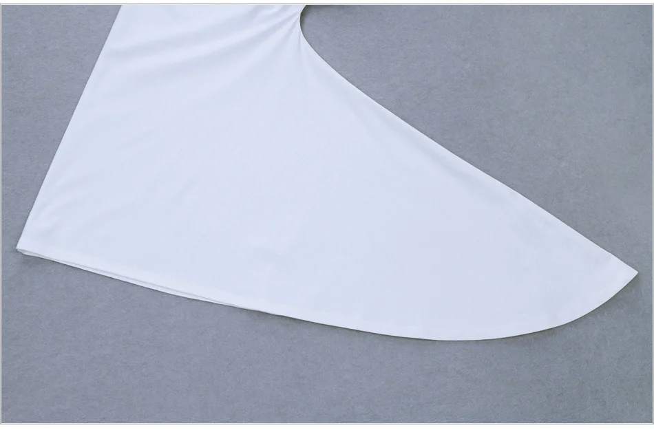 DRS0861-detail2
