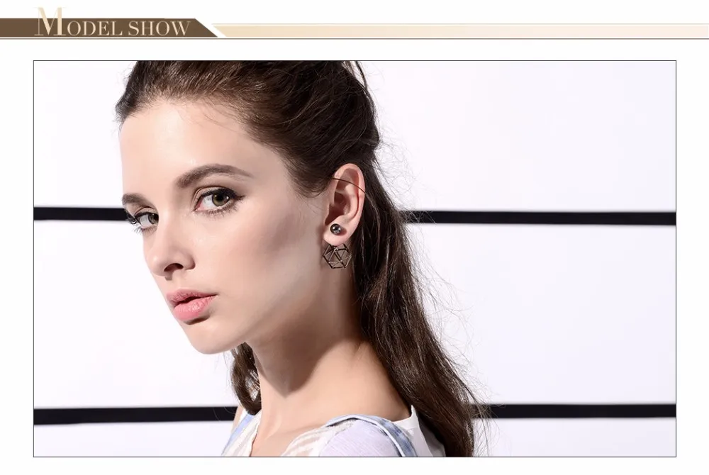 ae01.alicdn.com/kf/HTB1n2vhKVXXXXbyXFXXq6xXFXXX3/220268363/HTB1n2vhKVXXXXbyXFXXq6xXFXXX3.jpg?size=91181&height=670&width=1000&hash=6f6bfcbec75d88156df3bf95b1c3a022