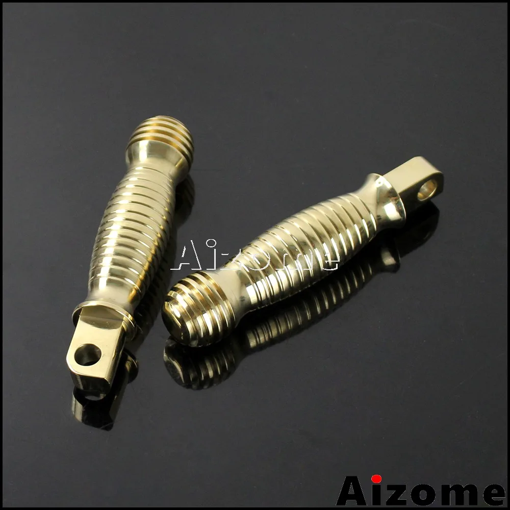 FP-6320-BR (5)