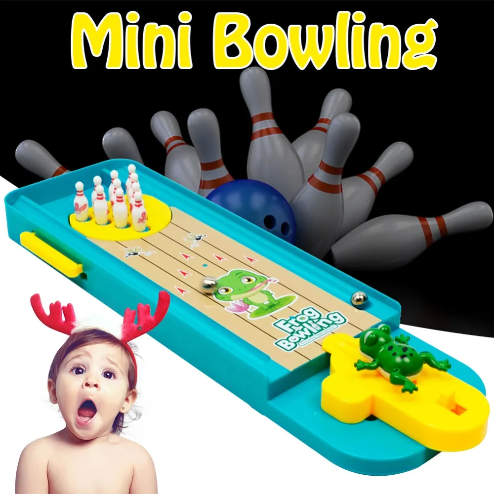 HTB1ExugKx1YBuNjy1zcq6zNcXXal