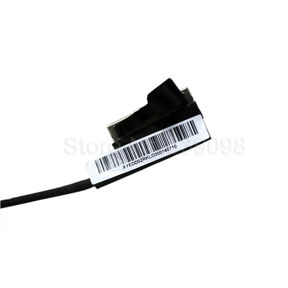 50.M9YN7.004 для Acer Aspire V7 581 581G 581P 581PG серии ЖК дисплей видео кабель DD0ZRKLC000