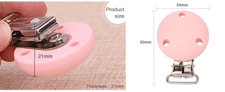 X3 SIZE