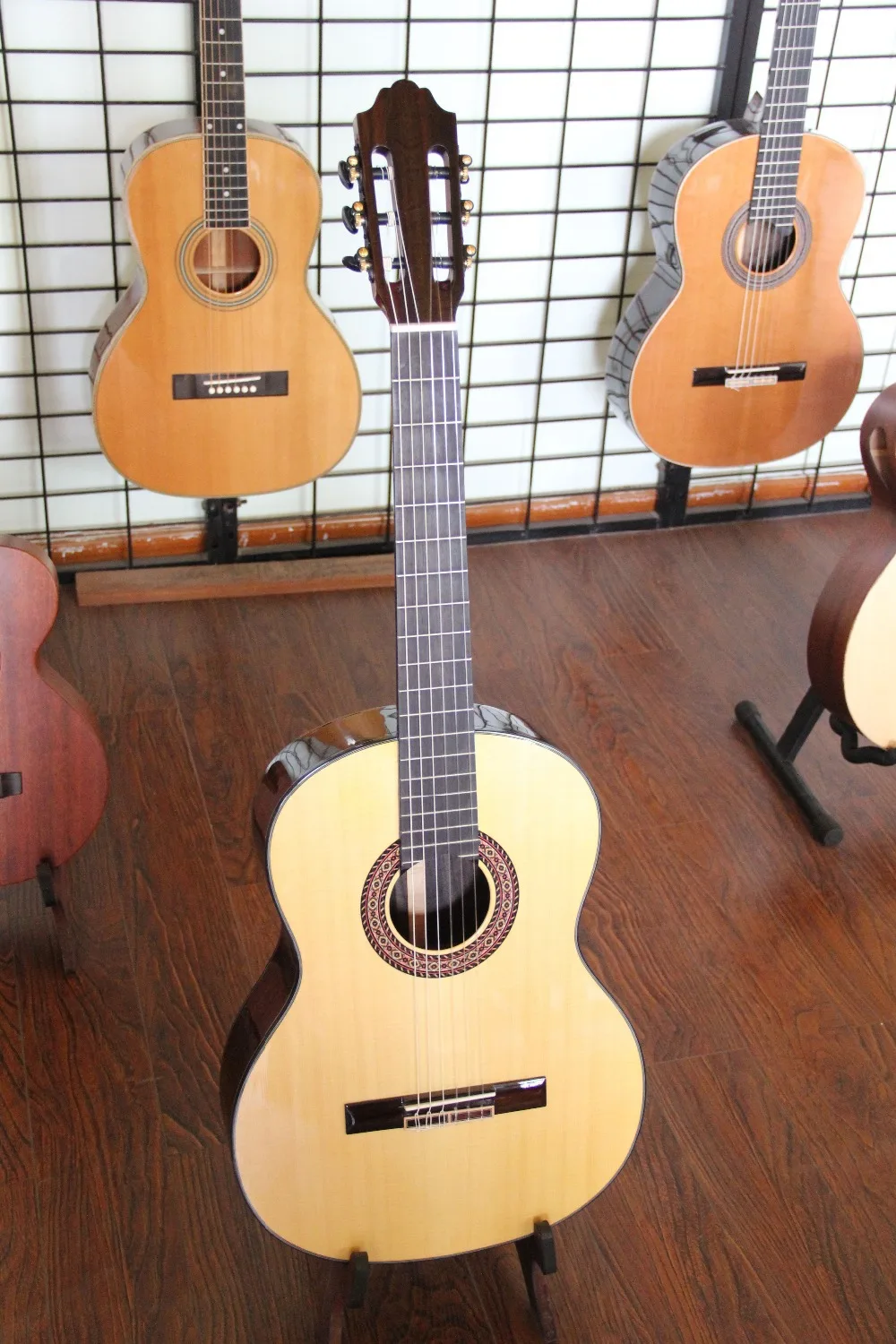 78+ Gambar Senar Gitar Nylon Kekinian 78+ Gambar Senar Gitar Nylon Kekinian