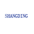 Shang Ding Store