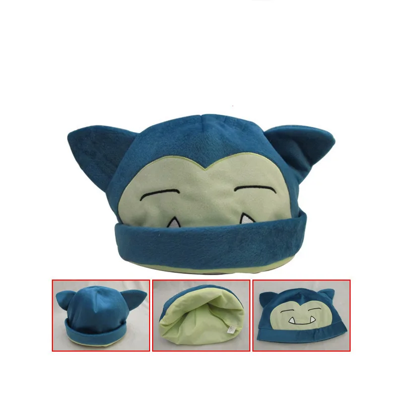 3623442528_823534744