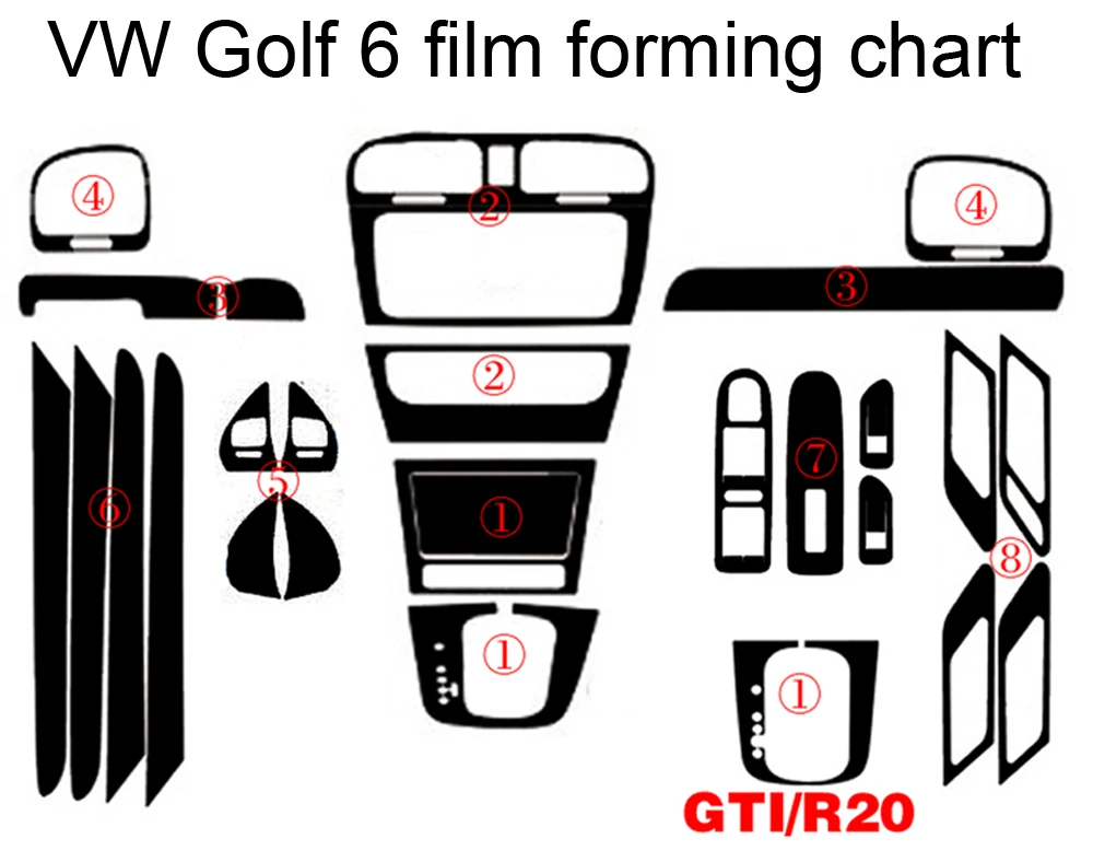 6-