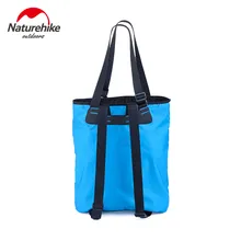 Повседневный Рюкзак Utah, уличный рюкзак для супермаркета, сумка для покупок, сумка для книг, мужские и женские сумки nh16y015-t