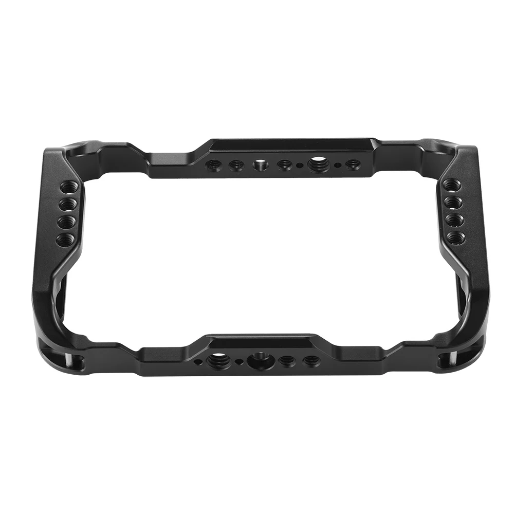 SmallRig For Atomos Shinobi 5