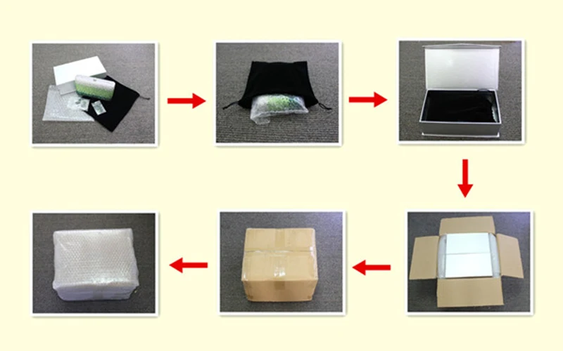 clutch bags women luxury colorful crystal evening bags ladies wedding accessories bridal party purse (HS-0924)