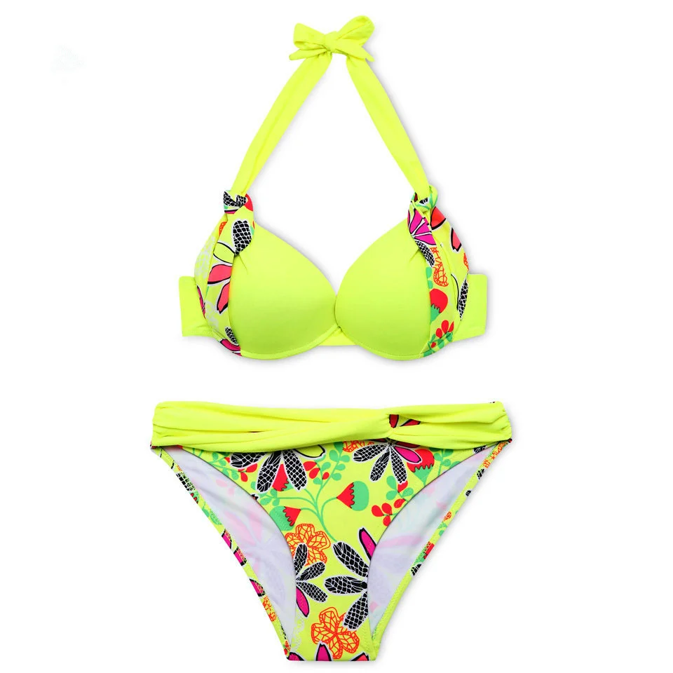 7285184409_135442770