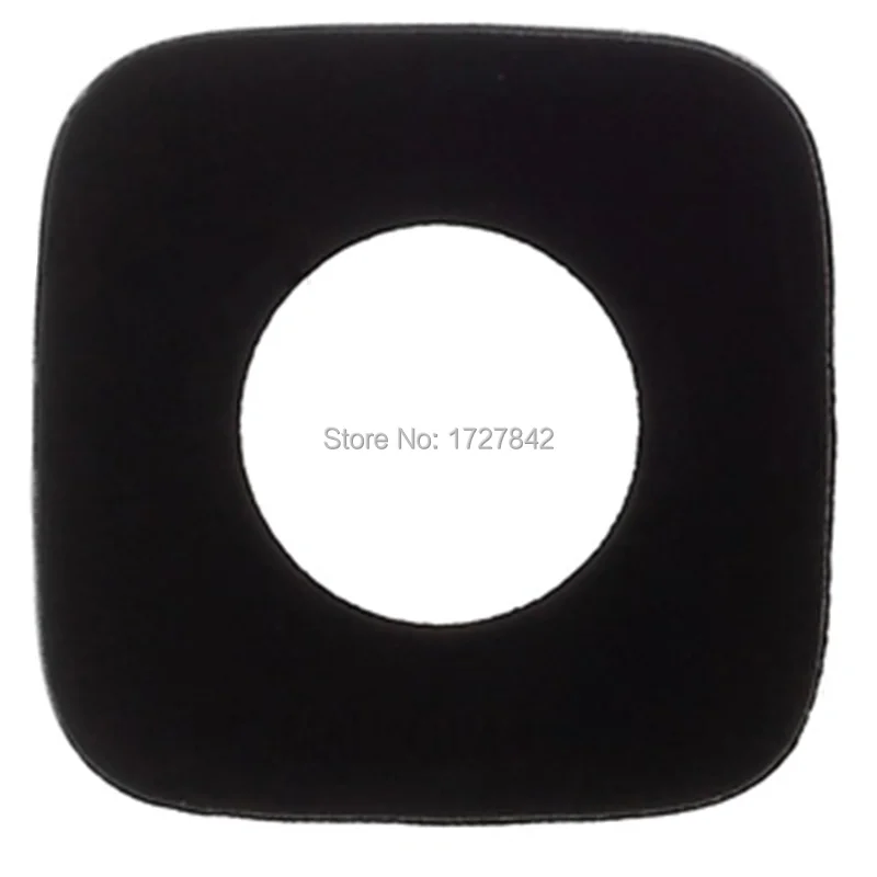 For_Xcover_4_cameraGlass1