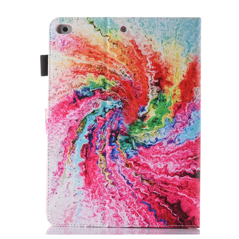 IPAD 5 6 8 (74)