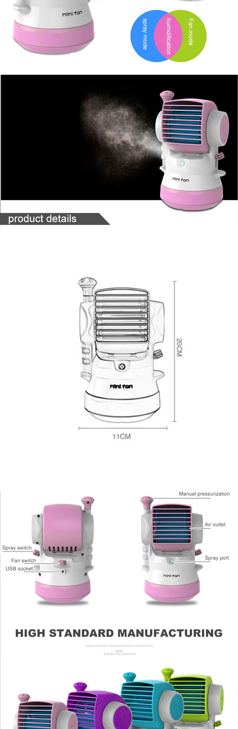 fan_03