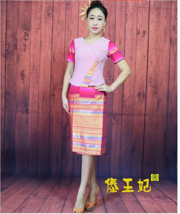 QQ20170704155620