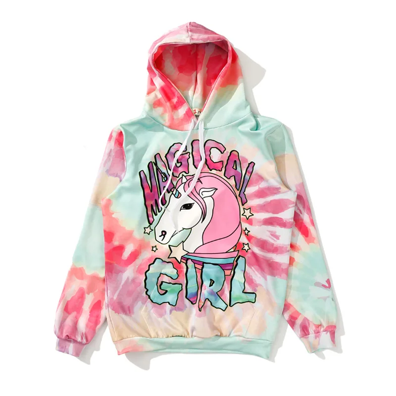 nice hoodies for girls
