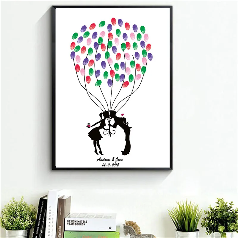 HAOCHU-Watercolor-Beauty-Girls-Canvas-Art-Poster-Giclee-Print-Painting-Cute-Wall-Pictures-for-Kids-Room (2)