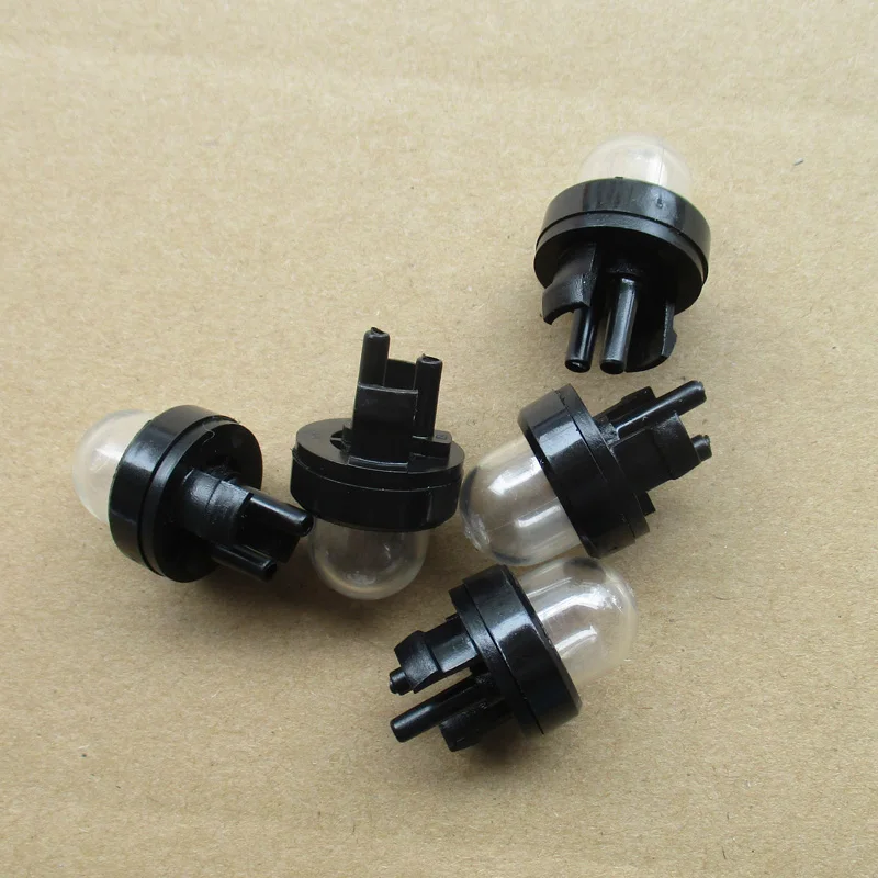 Buy Black new Snap in Primer Bulb For Stih Ryobi