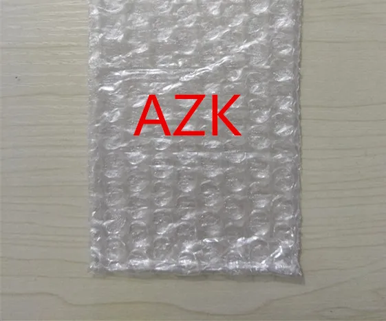 AZK силовой вкл/выкл гибкий кабель для JIAYU G4T G4C G4S G4 Advance FPC кнопки сотового телефона