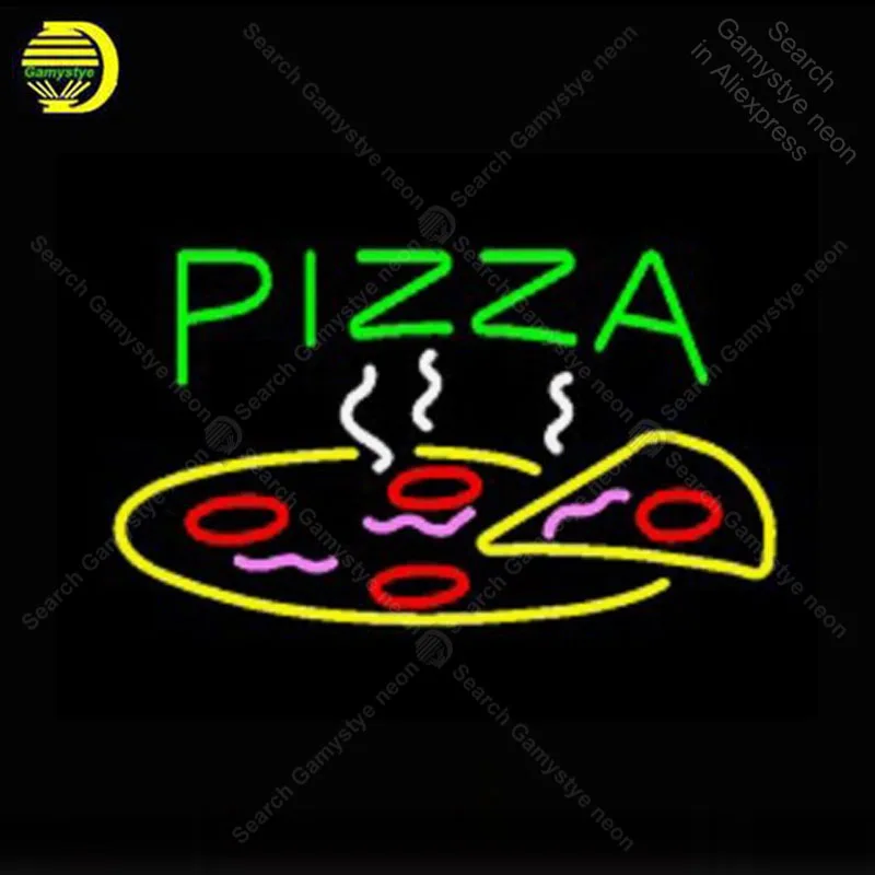 neon sign 1