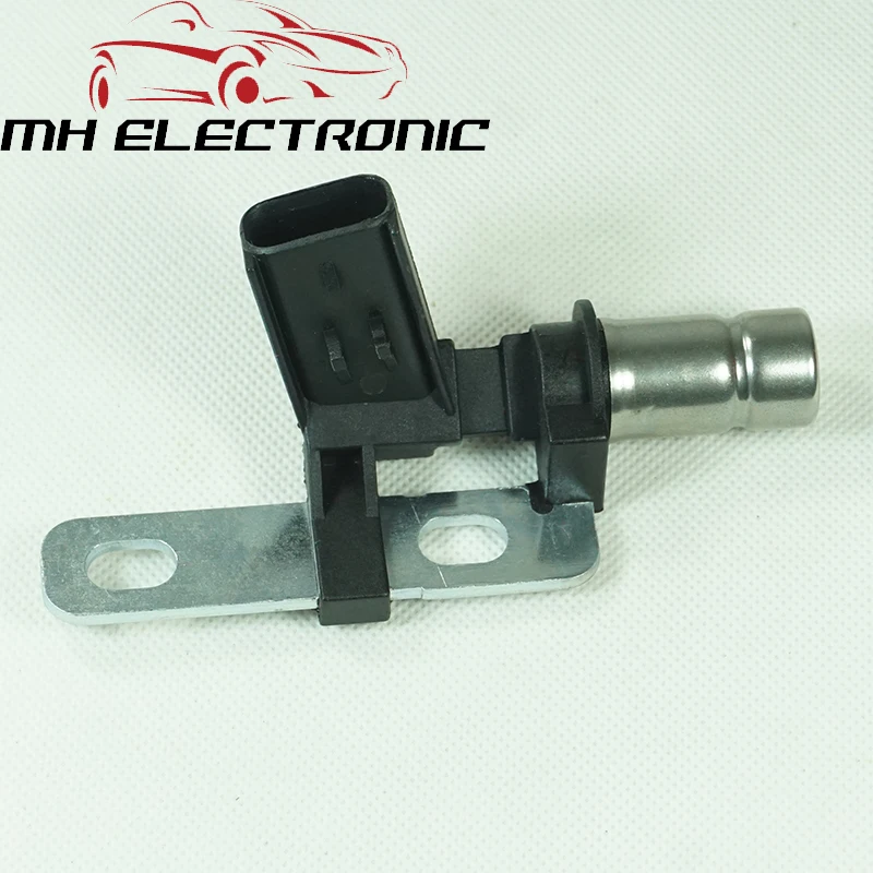 MH ELECTRONIC для Jeep Wrangler Liberty 2002 - 2006 Бесплатная доставка Датчик положения распредвала