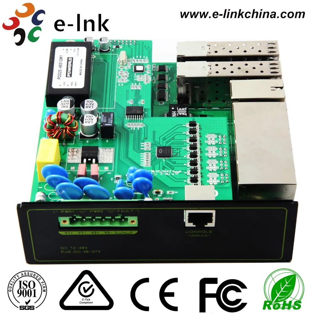 14-port-Gigabit-Managed-Industrial-POE-Switch-05