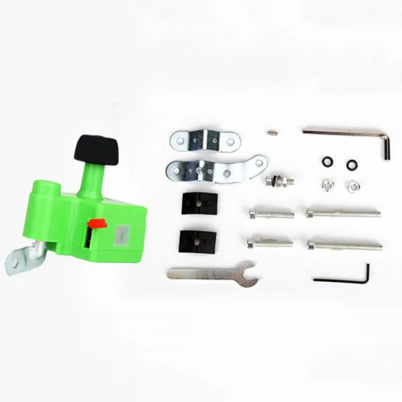 MP0335 (2)