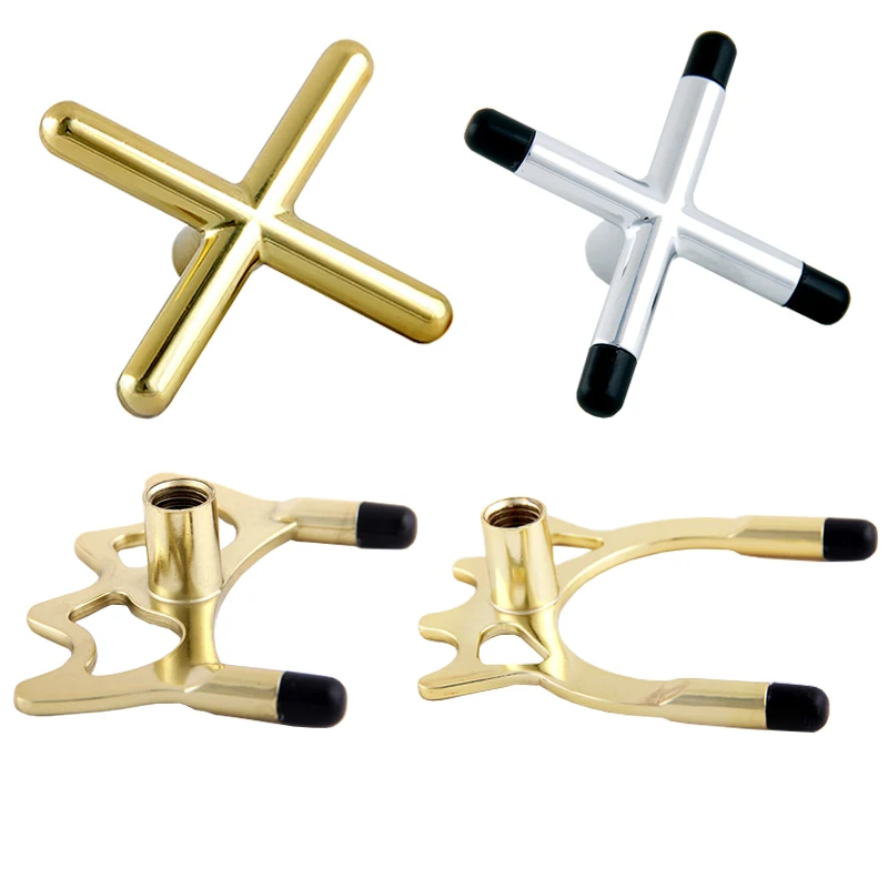 

Durable Anti-slip Billiards Snooker Pool Cue Rest Bridge Head Holder Pool Cue Accessory Billiard Rack Billiards Rack Cue Holder