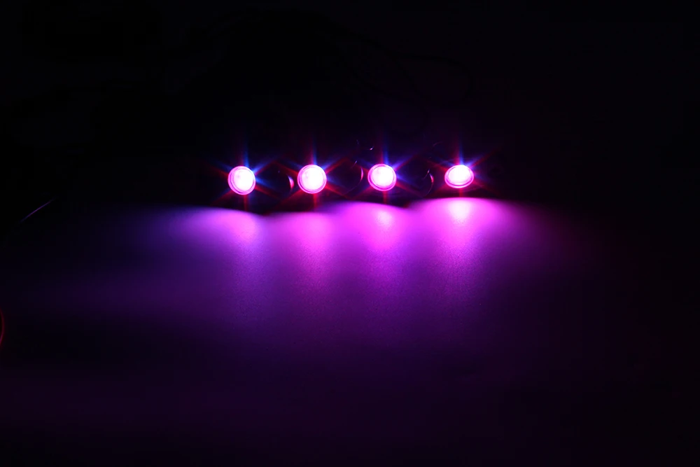 ADT-EL-1091 (26)
