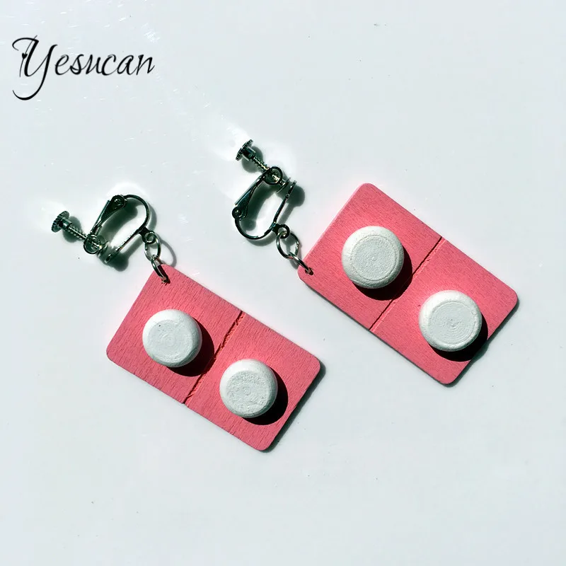 ZE1246 (10)