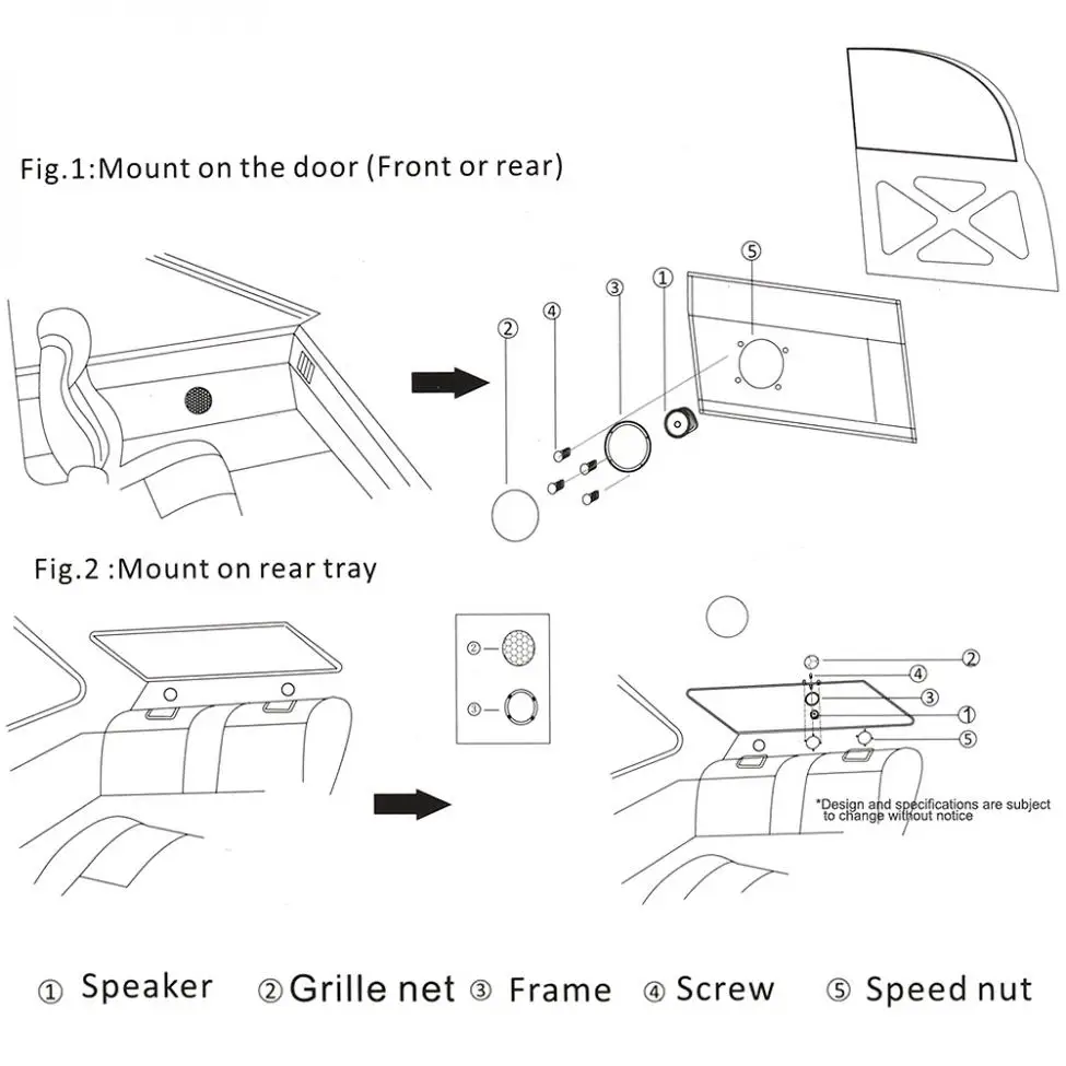 24671-description-10-l5.jpg