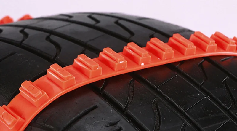 snow chain (11)