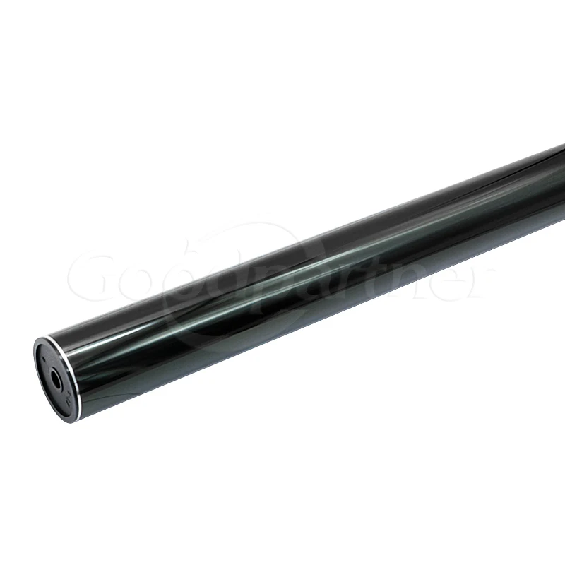 2 шт. барабан OPC для Kyocera Mita KM 1620 1635 1650 2020 2035 2050 CS1620 CS1635 CS1650 CS2020 CS2050|opc drum|drum opckyocera opc drum