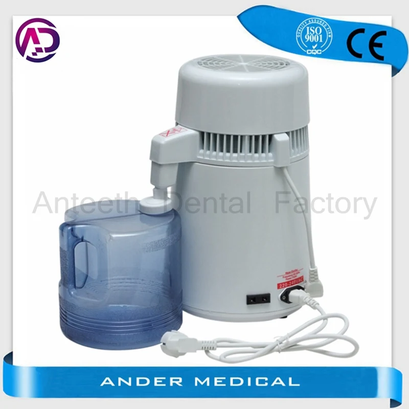 AD1