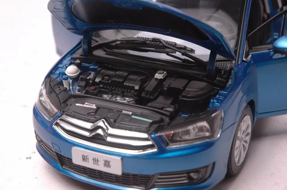 s-l1600 (4)