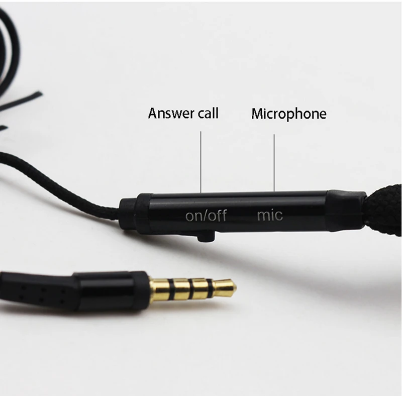 Aliexpress.com-_-Buy-Shoelaces-Ear-Buds-3_01