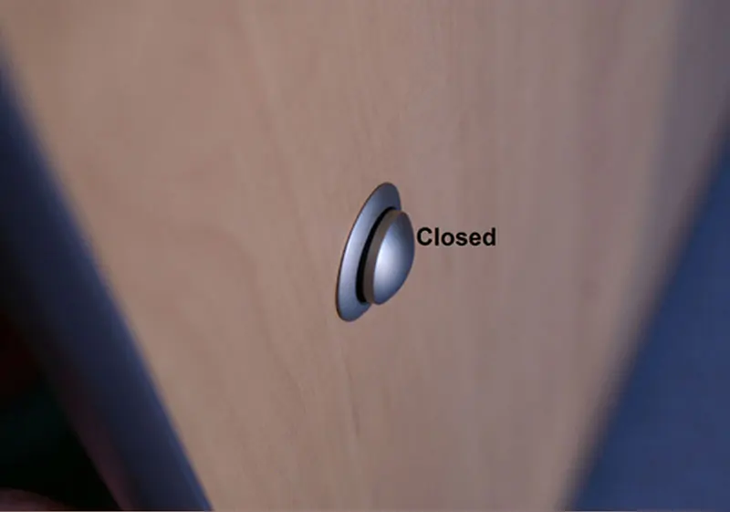 NAIERDI Camper Car Push Lock Diameter 20mm RV Caravan Boat Motor Home Cabinet Drawer Latch Button Locks For Furniture Hardware 87 HTB1ffg1LFXXXXbNXFXXq6xXFXXXC