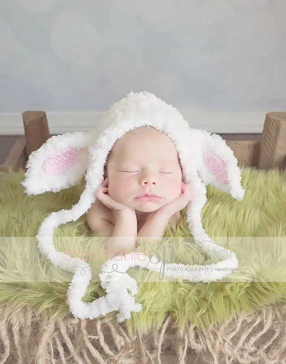 12 month cowboy hat