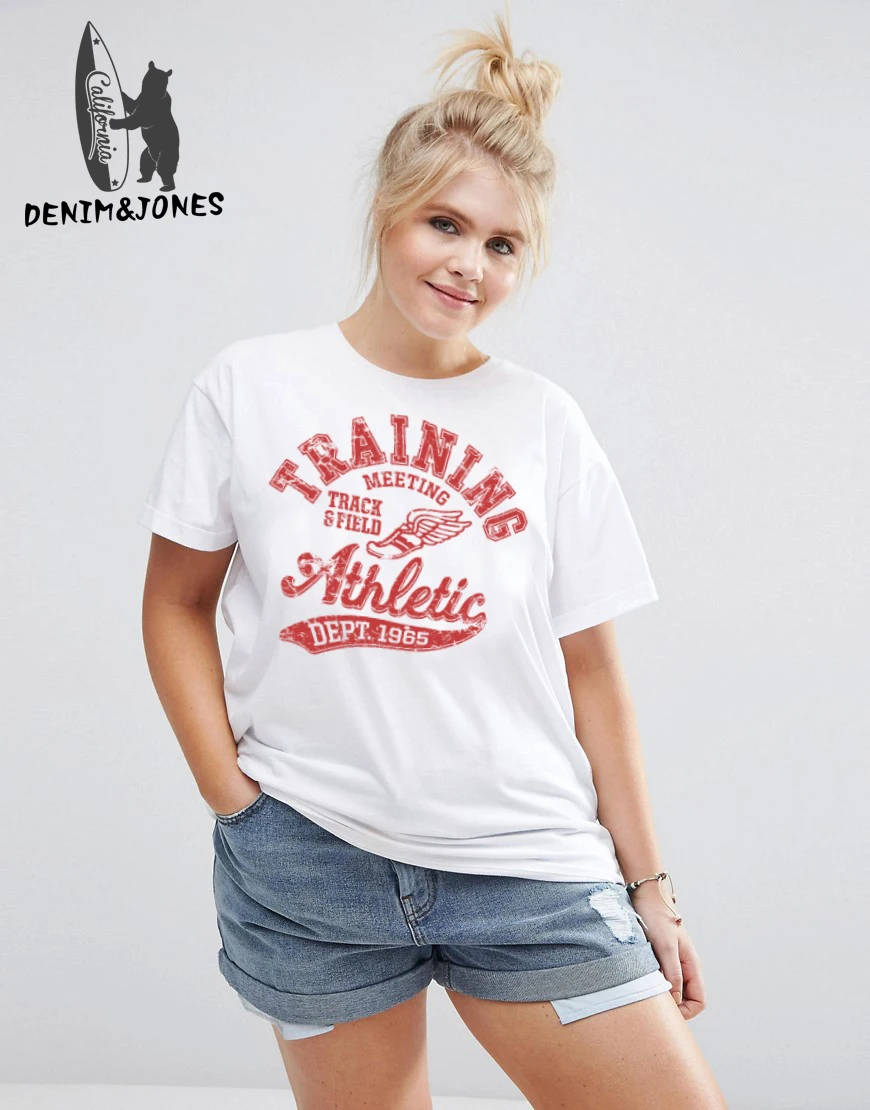 Высококачественный стиль одежды Brooklyn DENIM JONES свитшоты топы Jones винтажные
