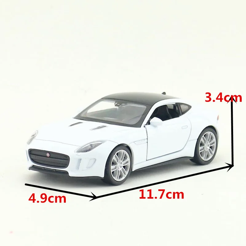 F-Type