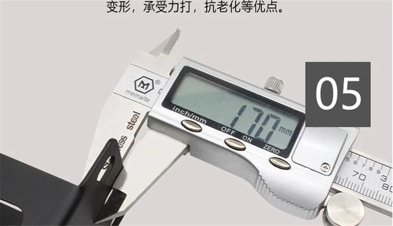 QQ20190411150946