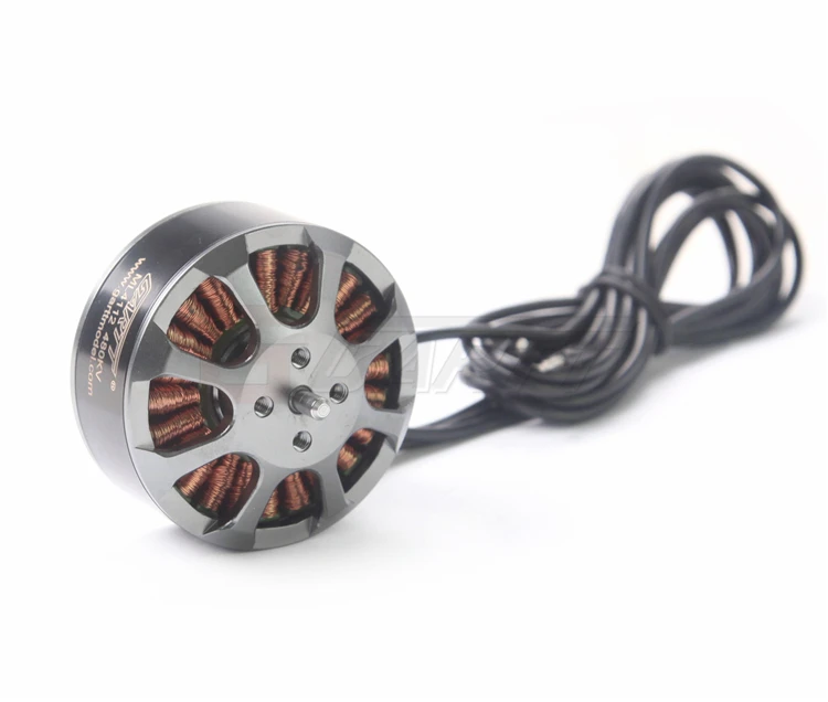 MT-088ML4112 480KV (2)