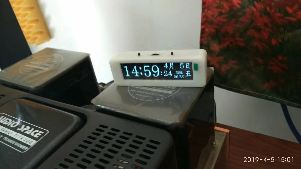 39