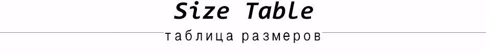 Новинка, брюки-карандаш с высокой талией, летние, размера плюс, модные, свободные, женские, большие размеры, повседневные, одноцветные,, брюки 5XL 6XL