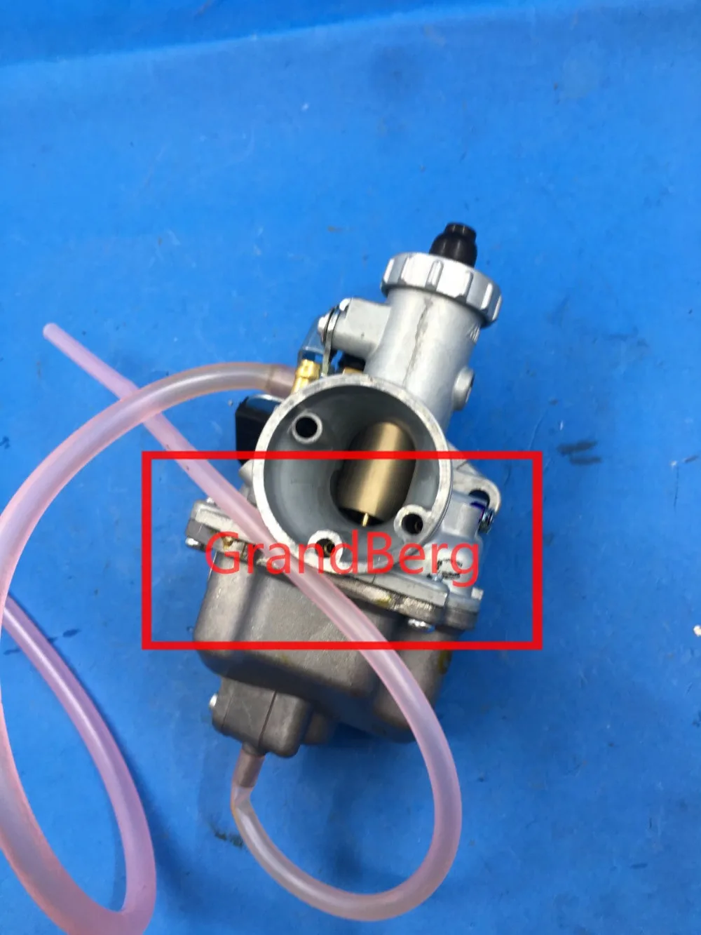 Карбюратор ПОДХОДИТ для MIKUNI Honda 3 Wheeler ATC200 ATC 200 ATC200X X Carb|mikuni carburettor|mikuni 20honda wheeler |