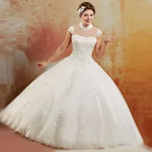 Бальное платье Бальные платья очаровательные Аппликации Длинные женские милые 16 дебютанты распродажа платьев