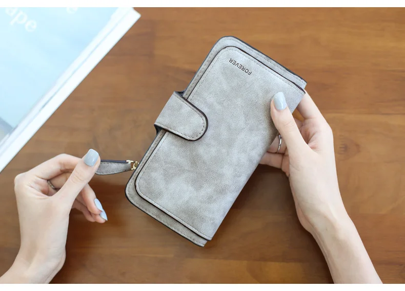 TB2Hrv2tFXXXXaNXXXXXXXXXXXX_!!2075581043