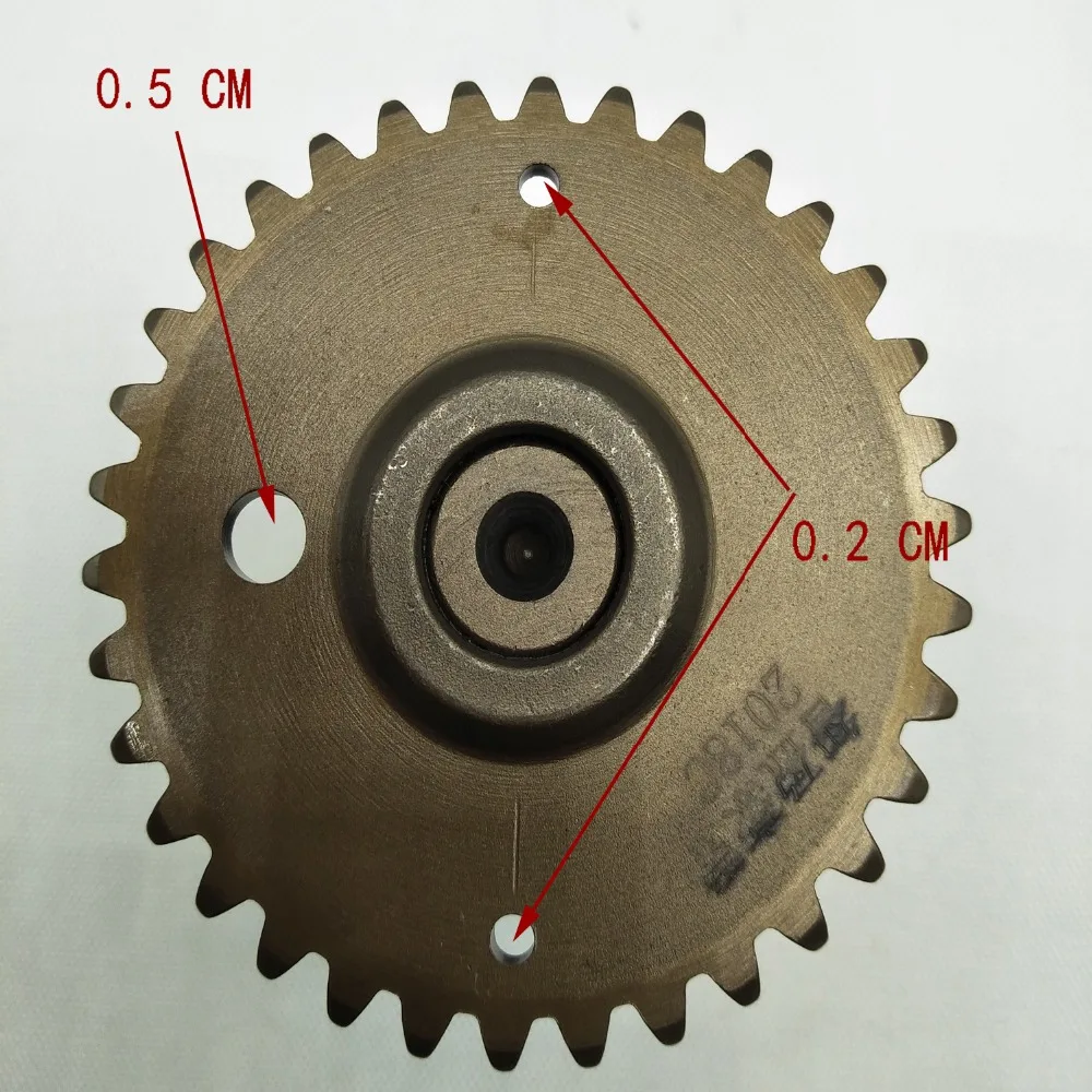 IMG20190228120658