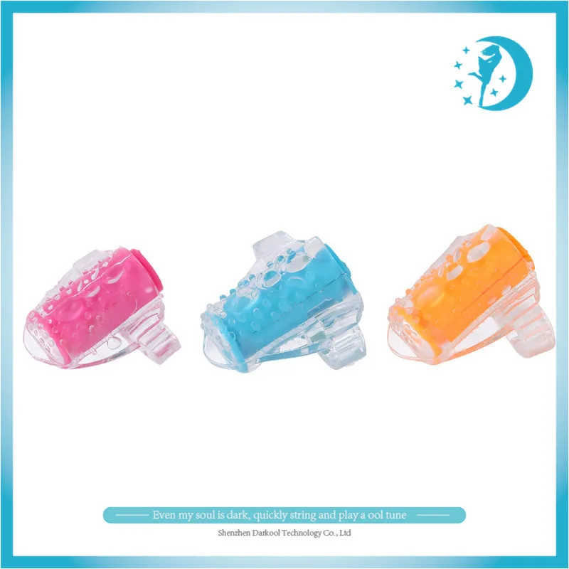 DC-031 (8)