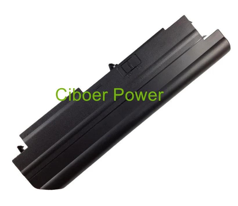 T61 2 oem