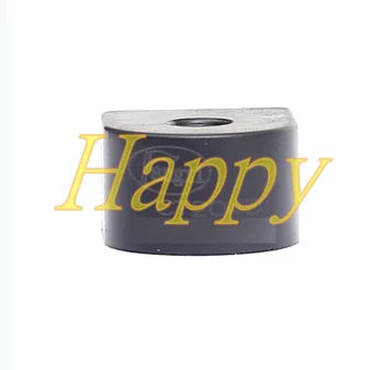 

CT204D 5A/5mA Precision micro current transformer